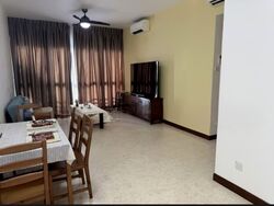 The Waterina (D14), Apartment #583835701